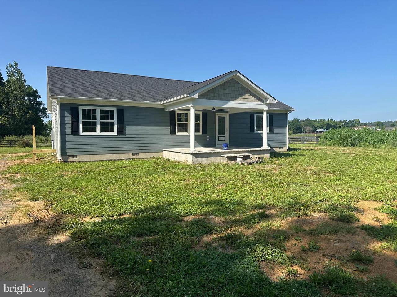 224 View West Lane - Photo 1