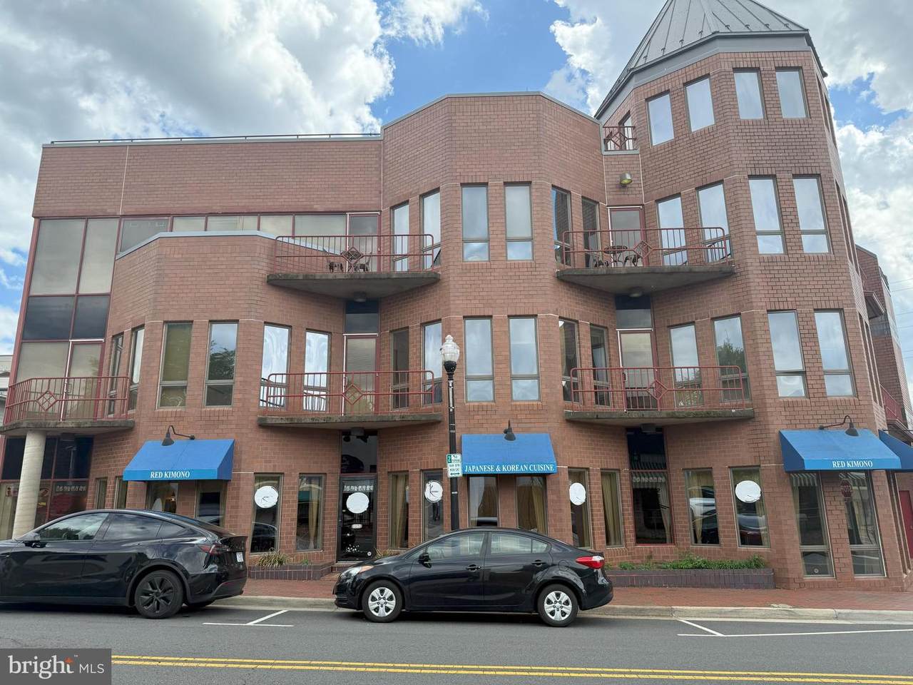 790 Station St. - Photo 1
