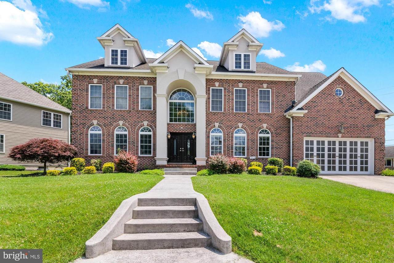 3213 Hatton Road - Photo 1