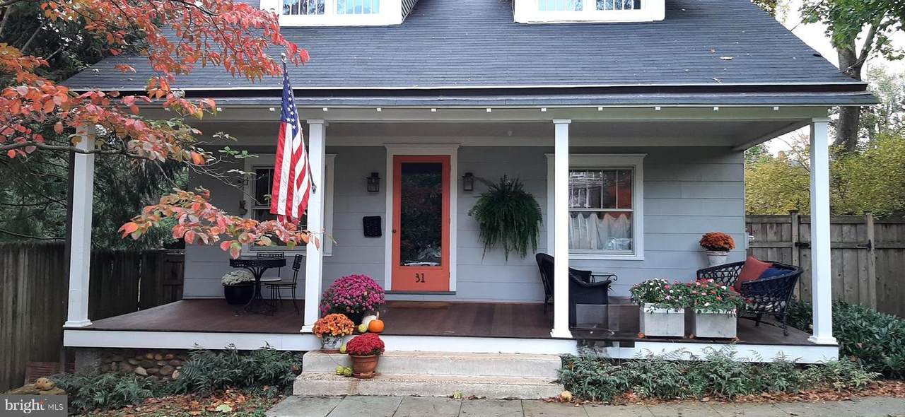 31 Broad Street - Photo 1