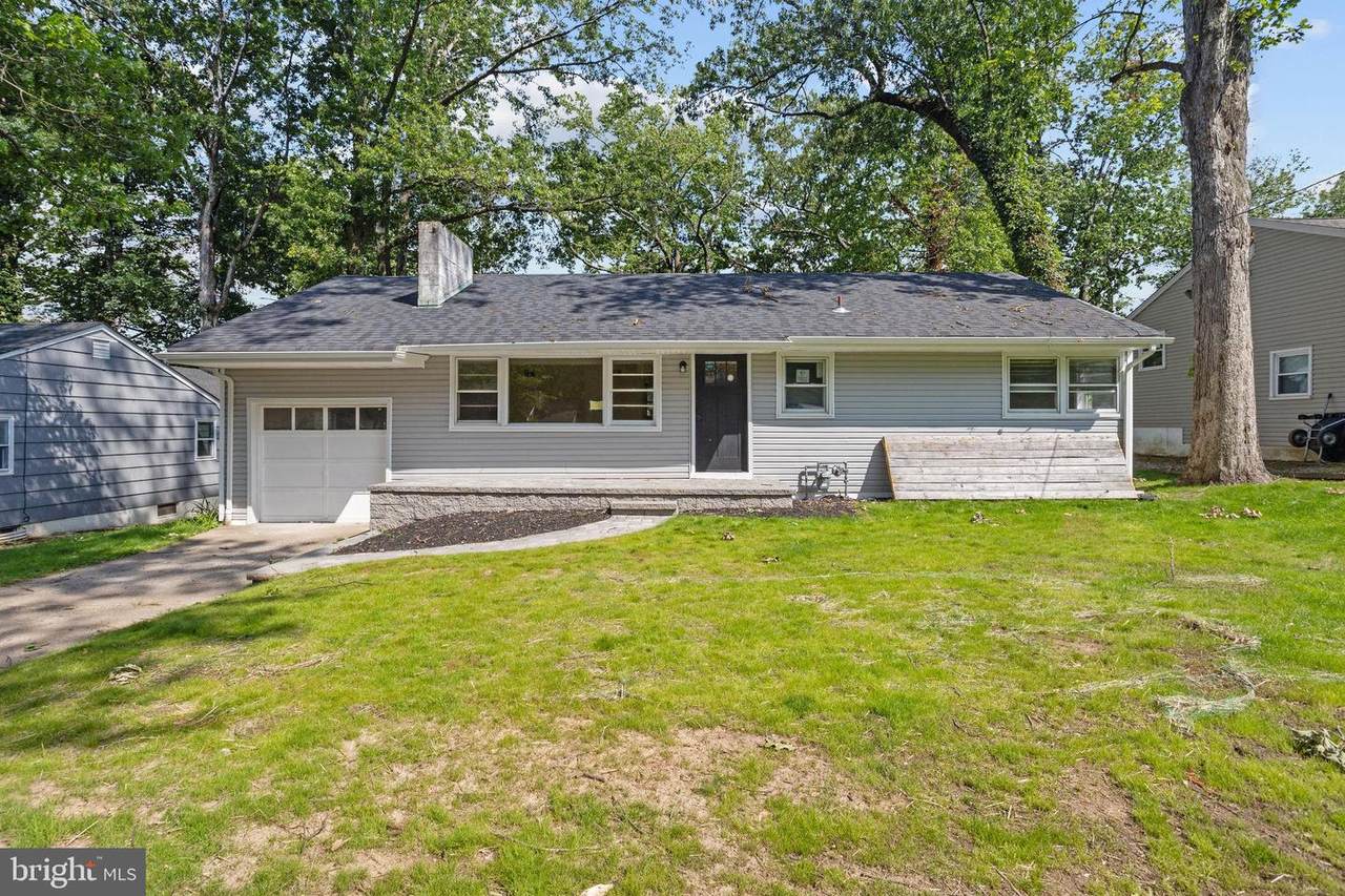19 Glen Stewart Drive - Photo 1