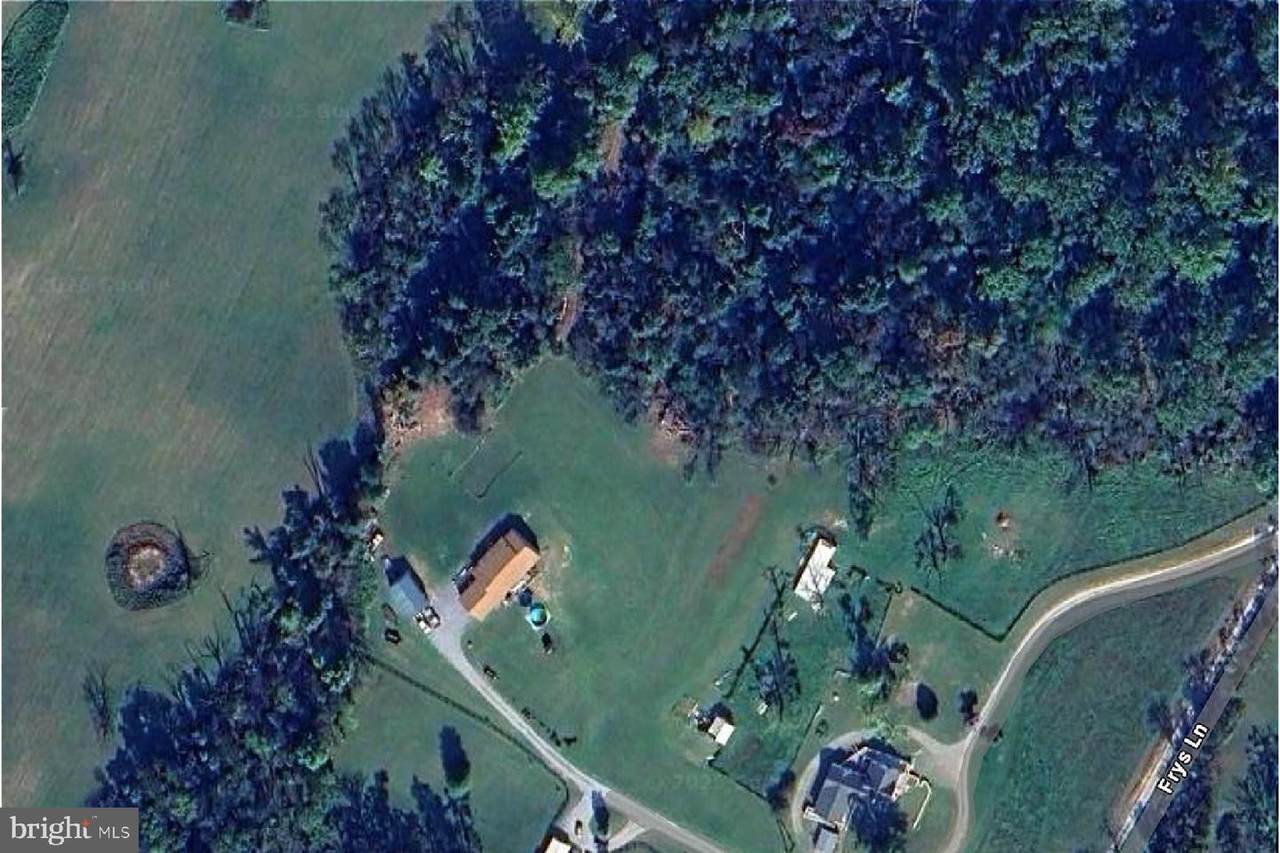 470 Frys Lane - Photo 1