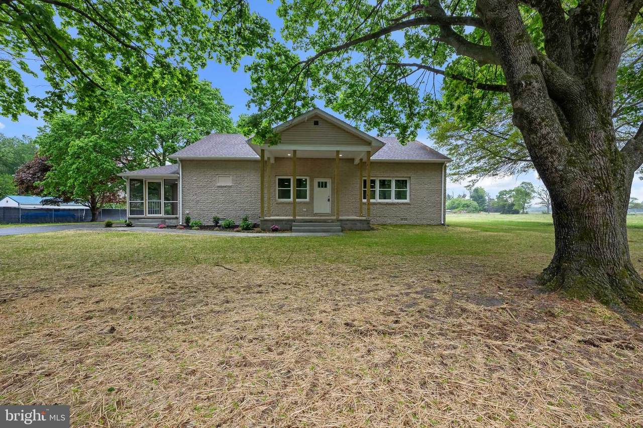 26307 Governor Stockley Road - Photo 1