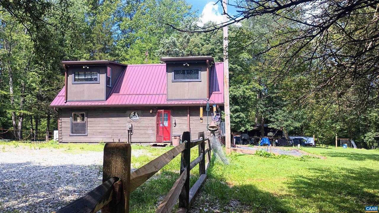 176 Toms Ln - Photo 1