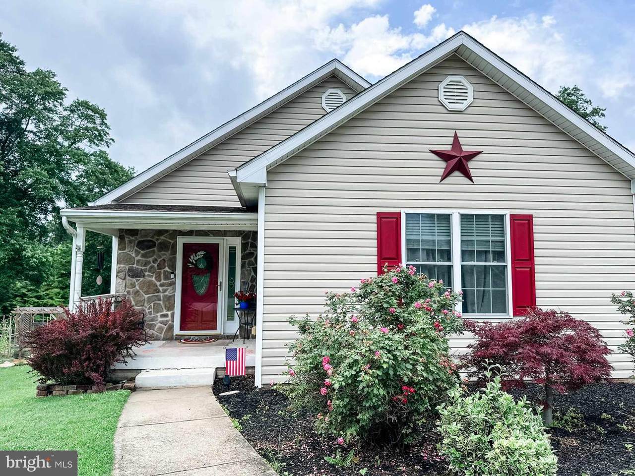 9128 Snyder Lane - Photo 1