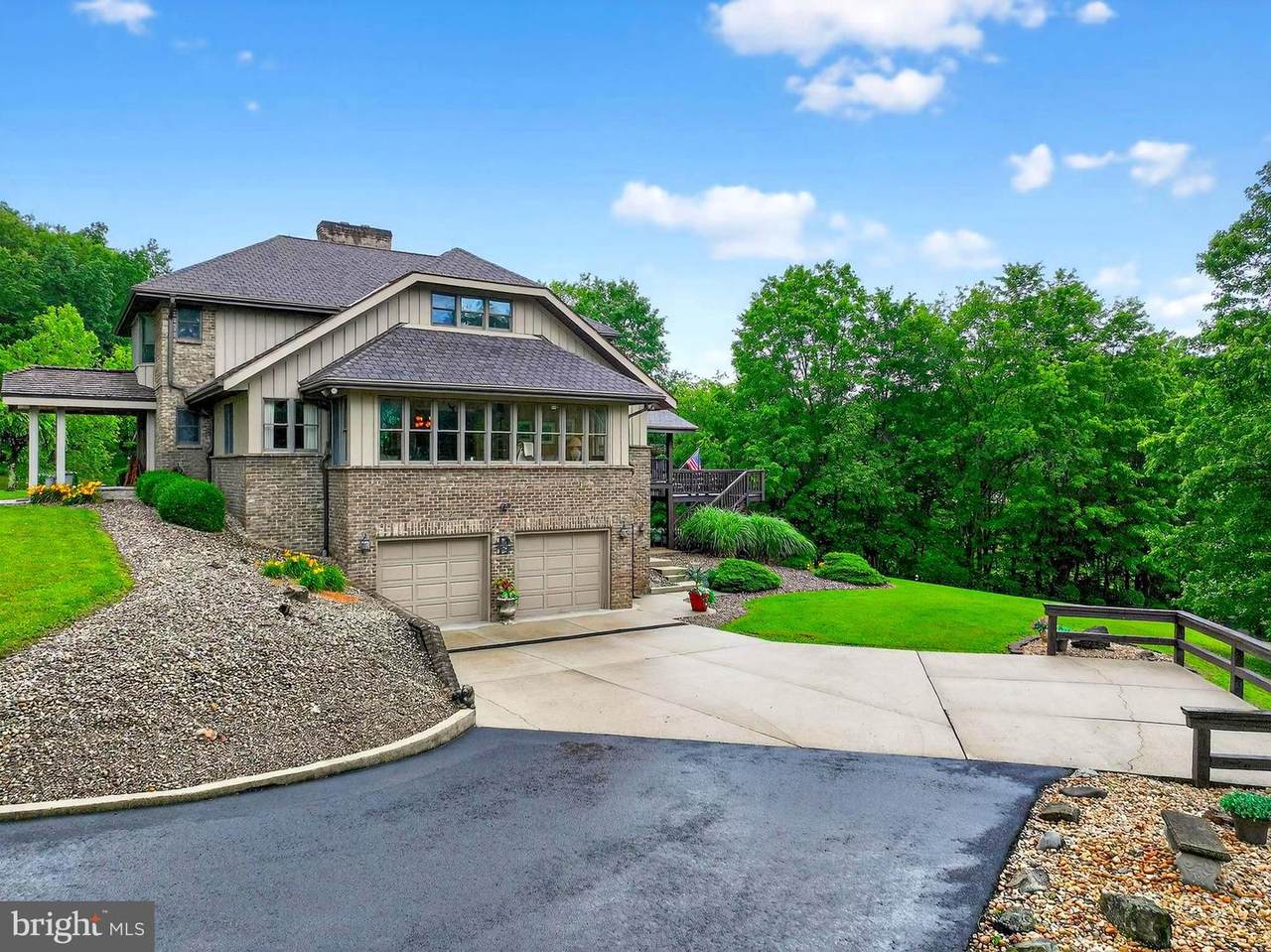 201 Westridge Drive - Photo 1