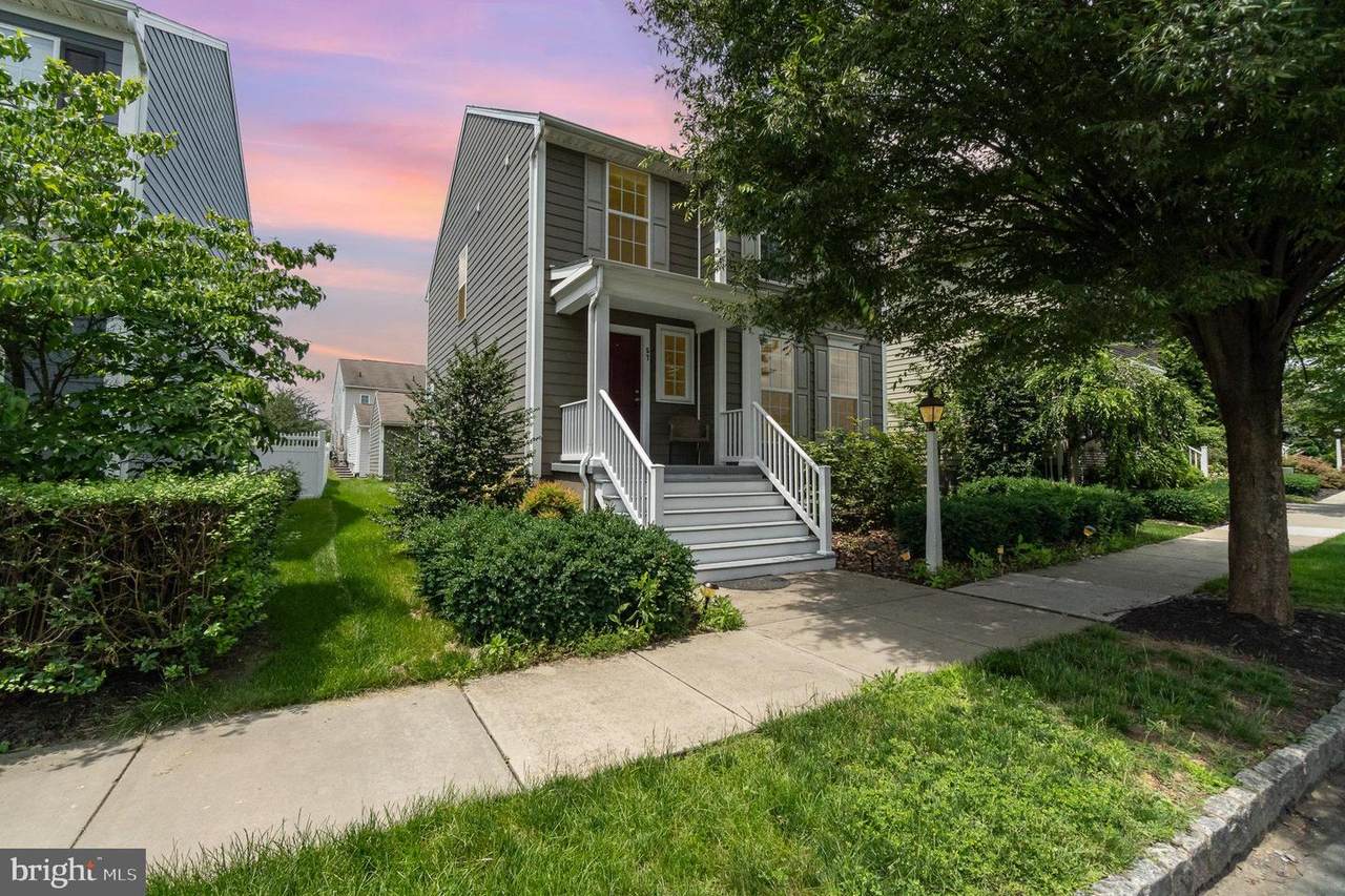 57 Tavern House Hill - Photo 1