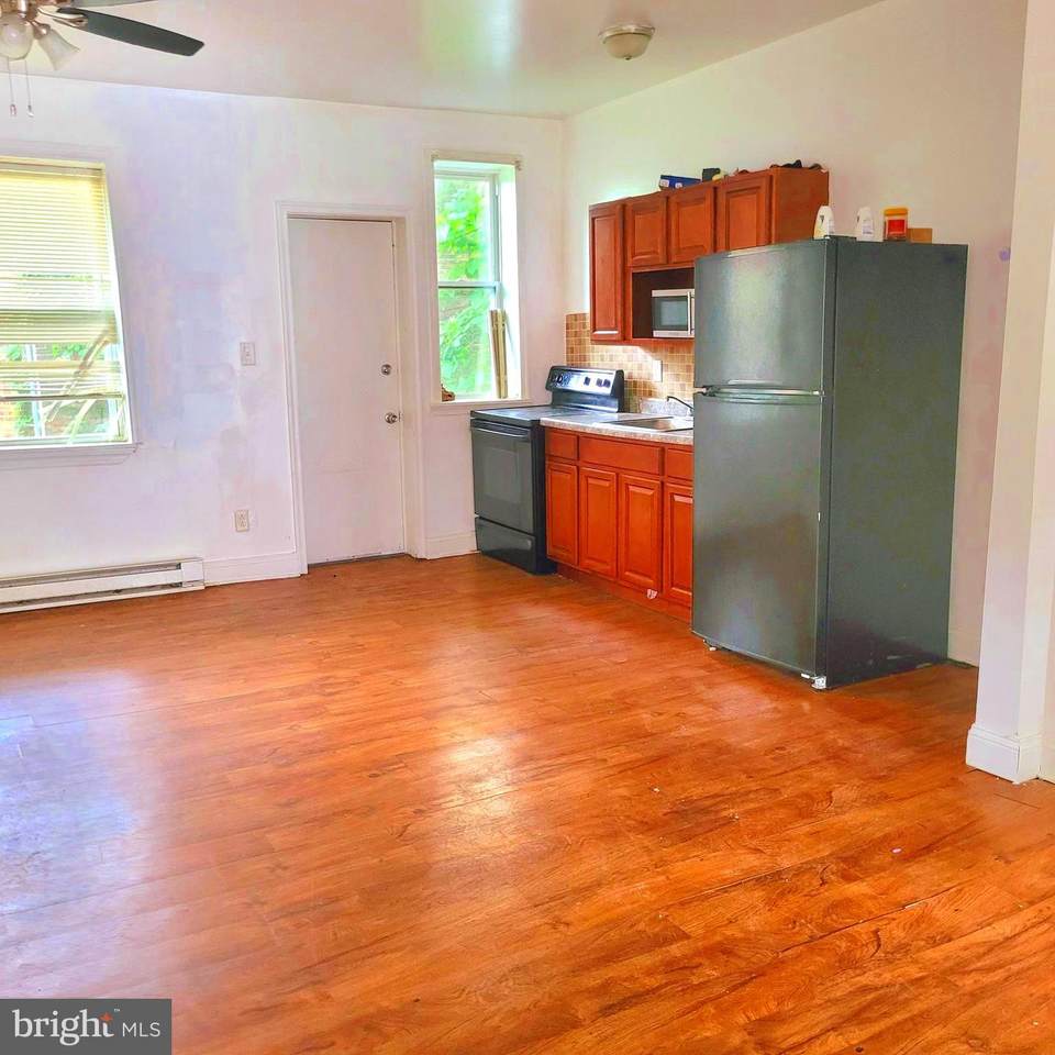 5545 Angora Terrace - Photo 1