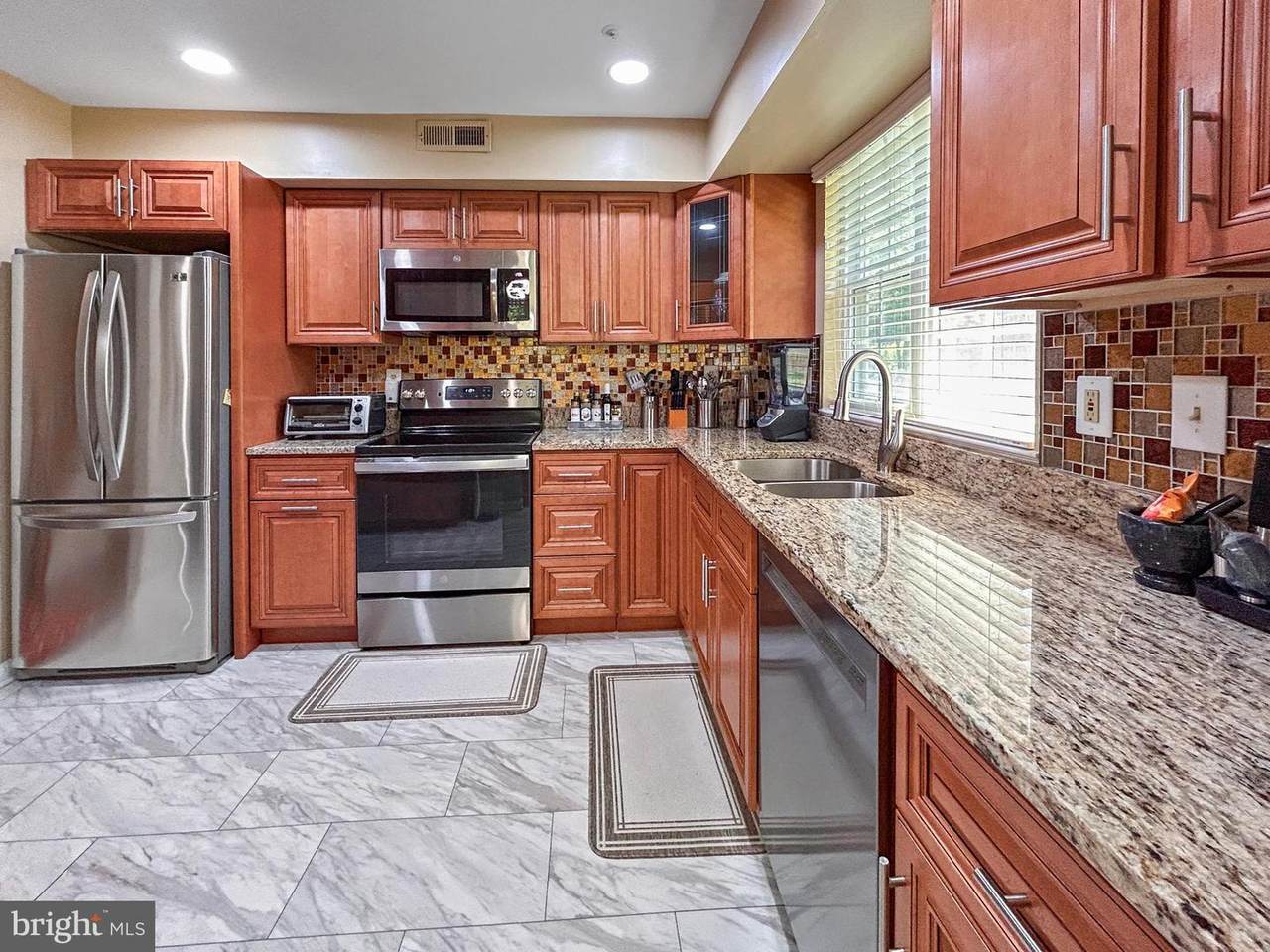 907 Dunloring Court - Photo 1
