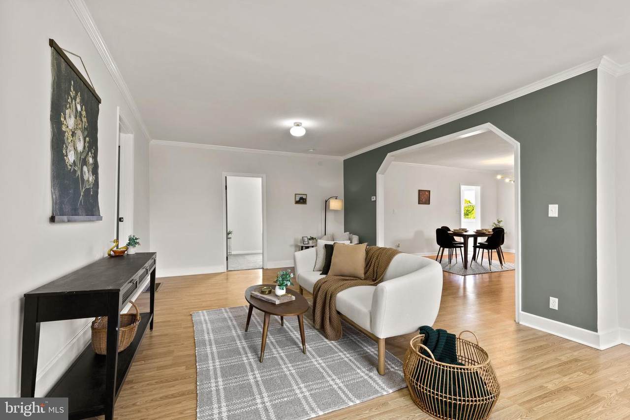 106 1ST Avenue - Photo 1