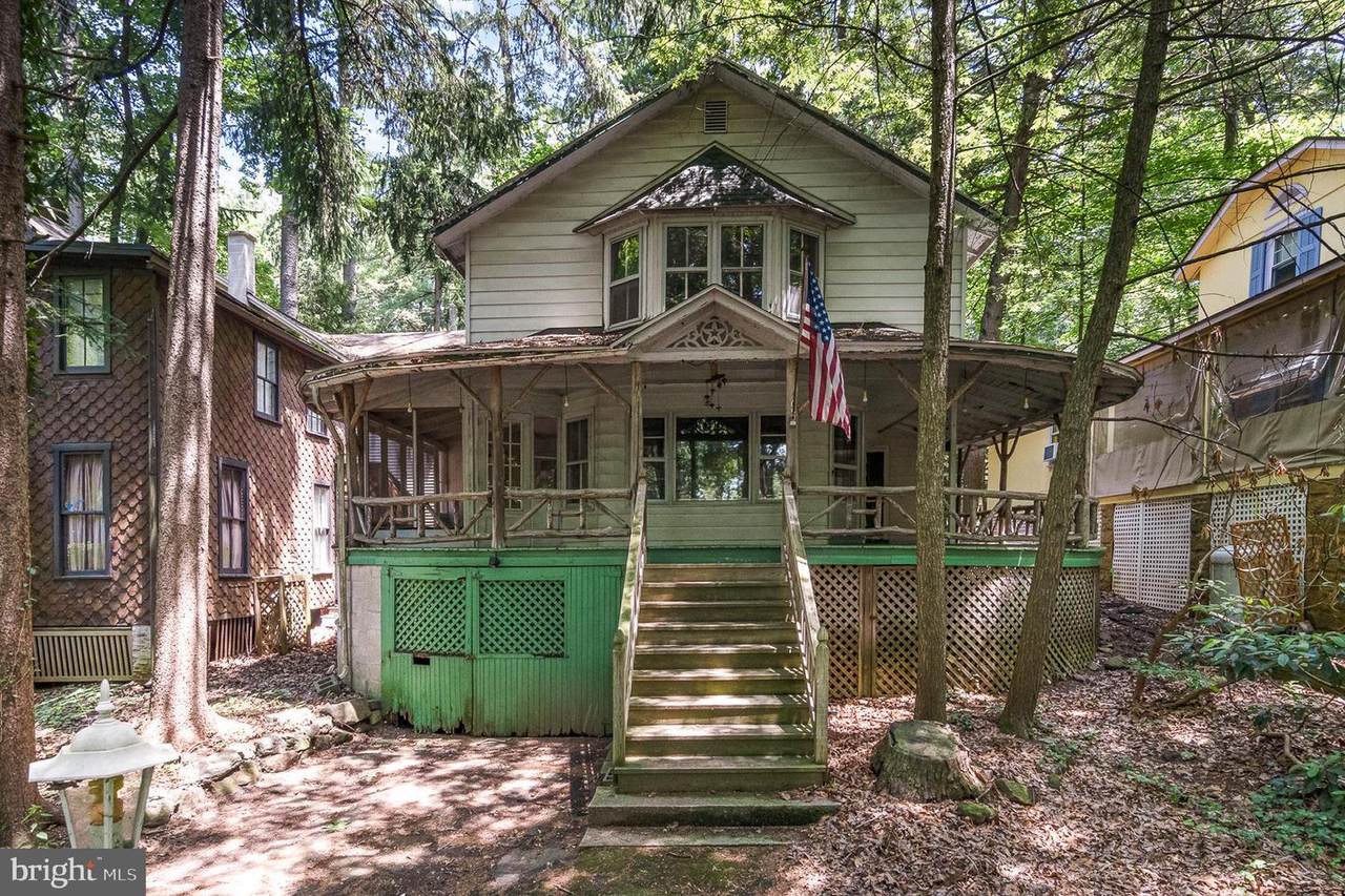 505 7TH Street - Photo 1
