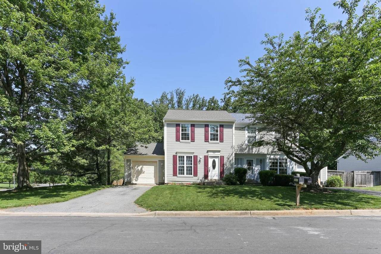 7547 Filbert Terrace - Photo 1