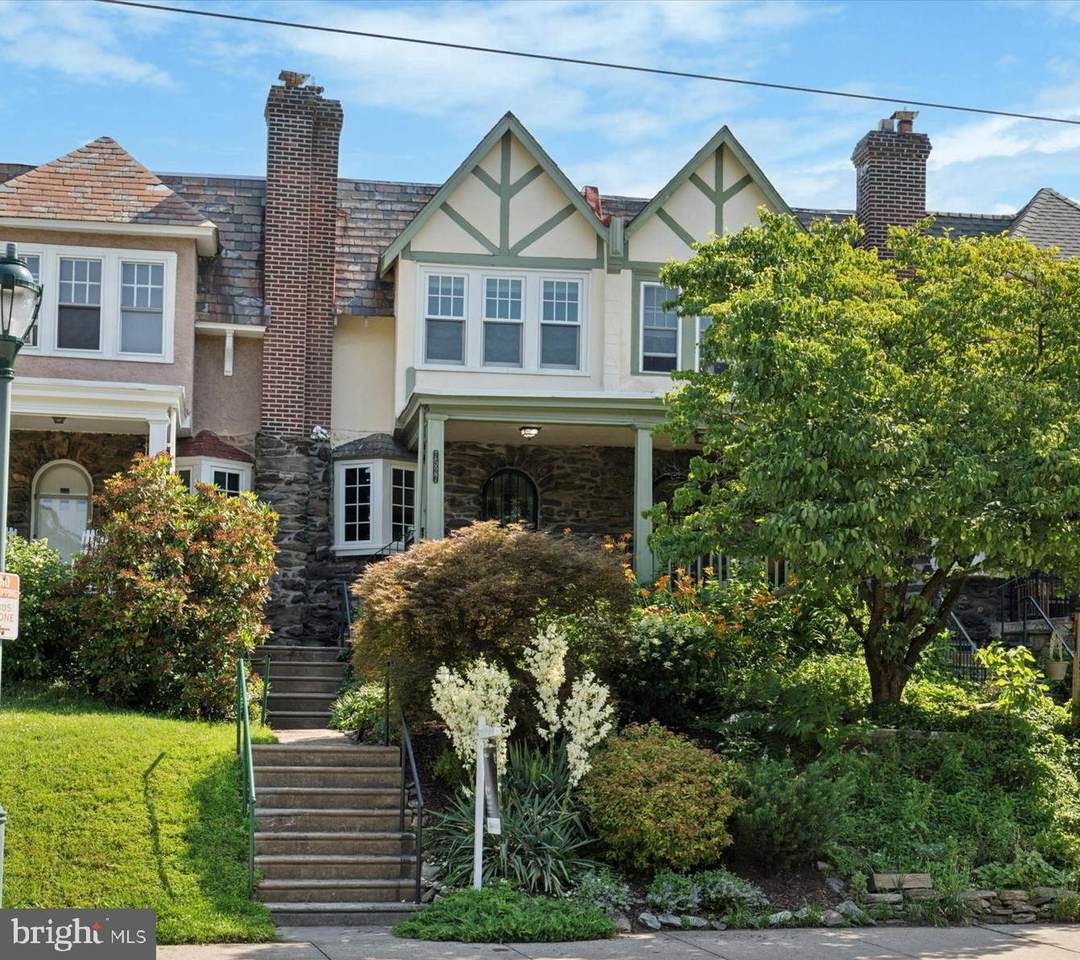 7527 Germantown Avenue - Photo 1