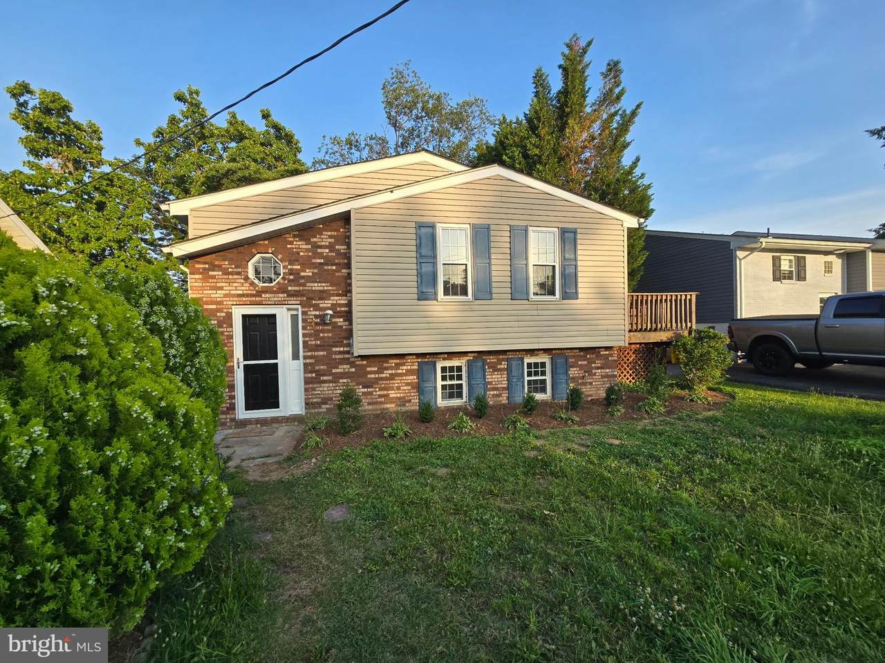 217 Kenwood Road - Photo 1