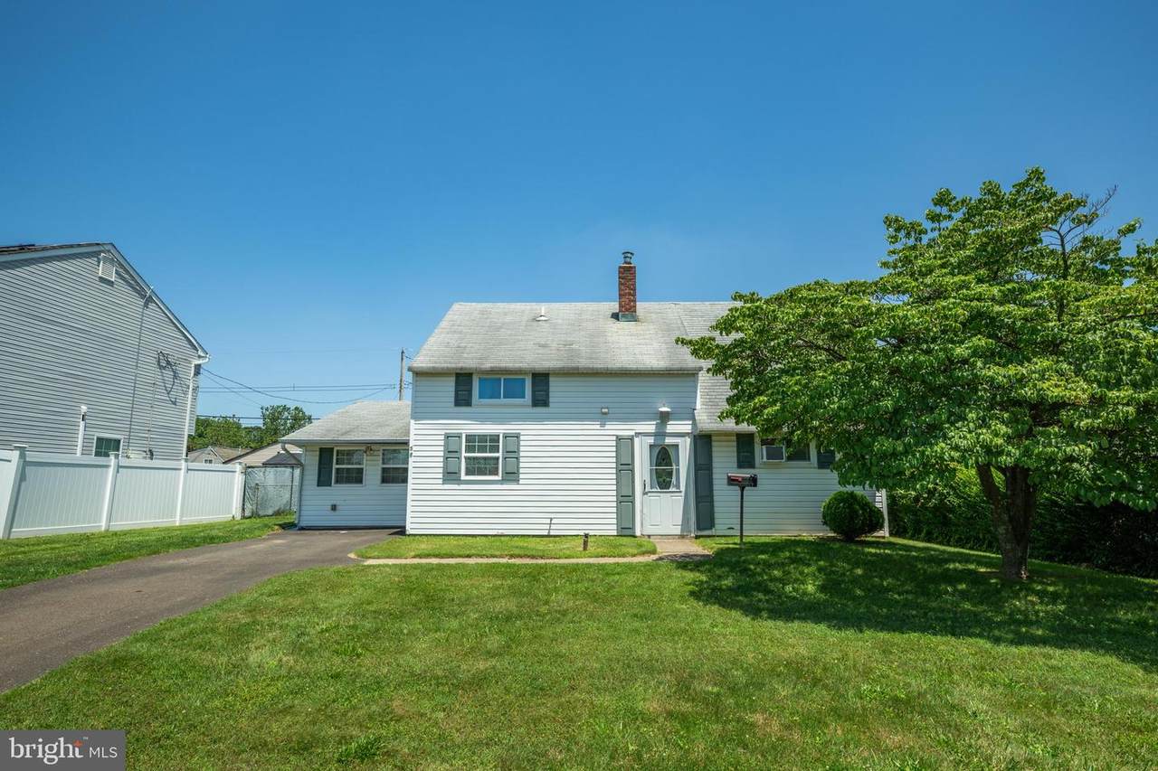 54 Apricot Lane - Photo 1