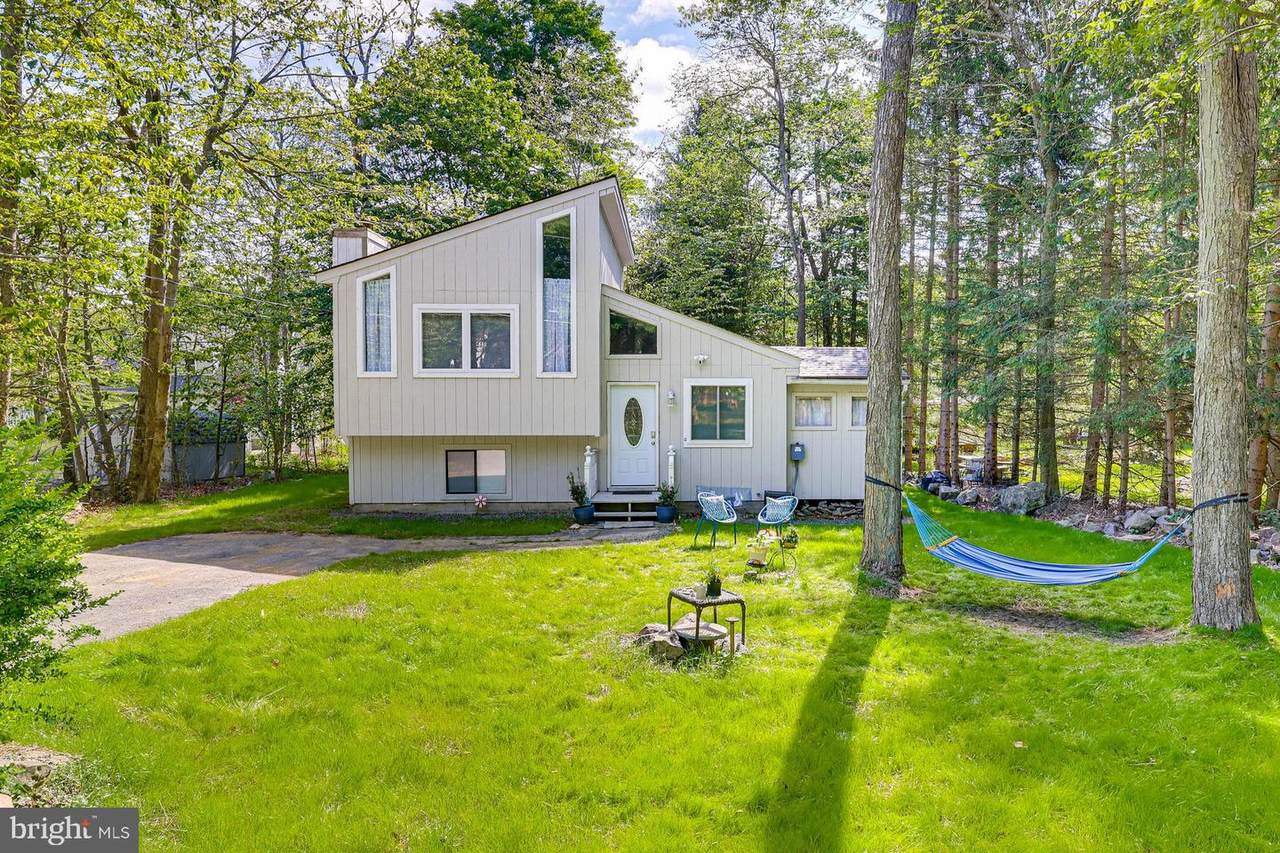 9251 Westwood Drive - Photo 1