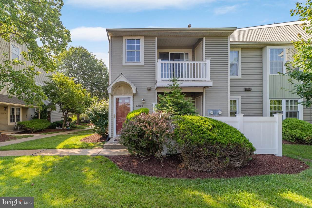 2802B-B Yarmouth La - Photo 1