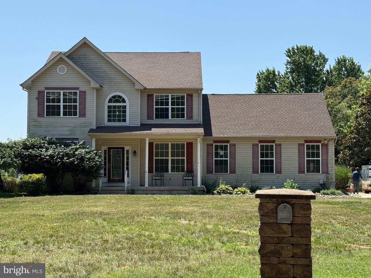 1686 Catawba Avenue - Photo 1
