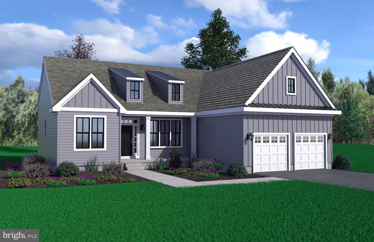 01a Weatherstone Lane - Photo 1