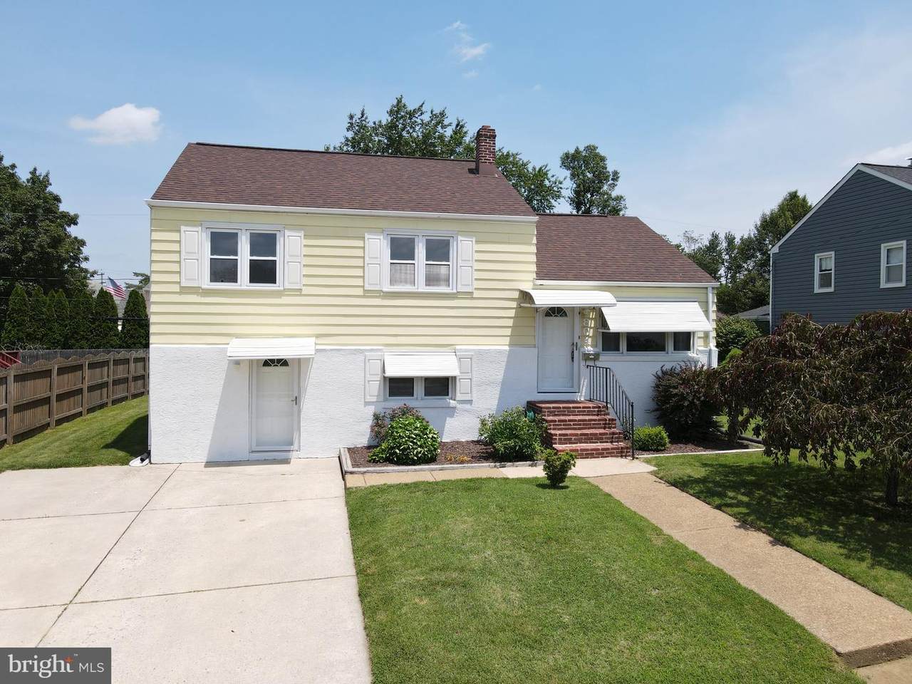 804 Augustine Street - Photo 1