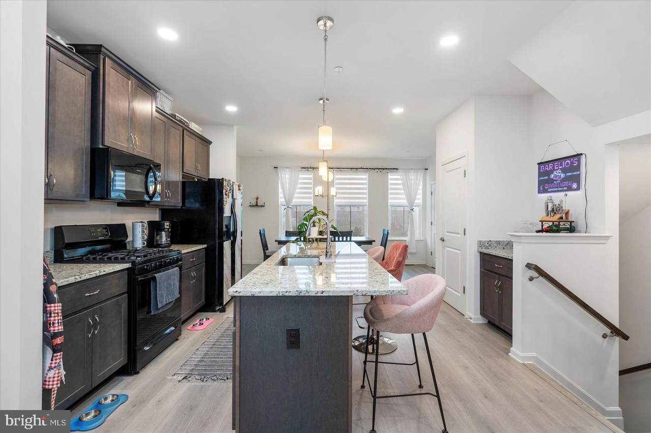 7323 Martin Farm Circle - Photo 1