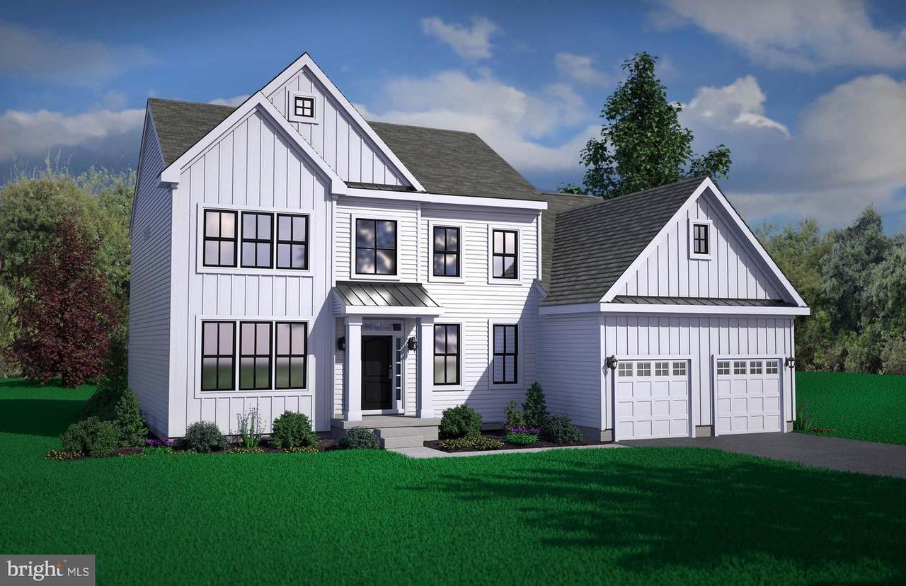 02a Weatherstone Lane - Photo 1