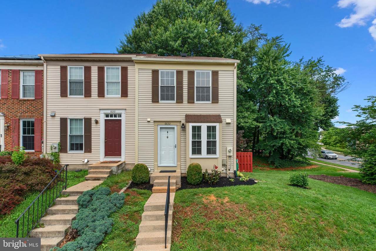 6632 Ducketts Lane - Photo 1