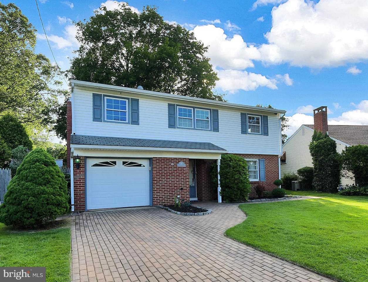 15 Constance Drive - Photo 1