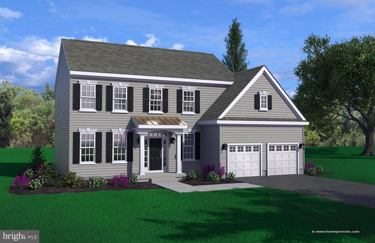 03a Weatherstone Lane - Photo 1