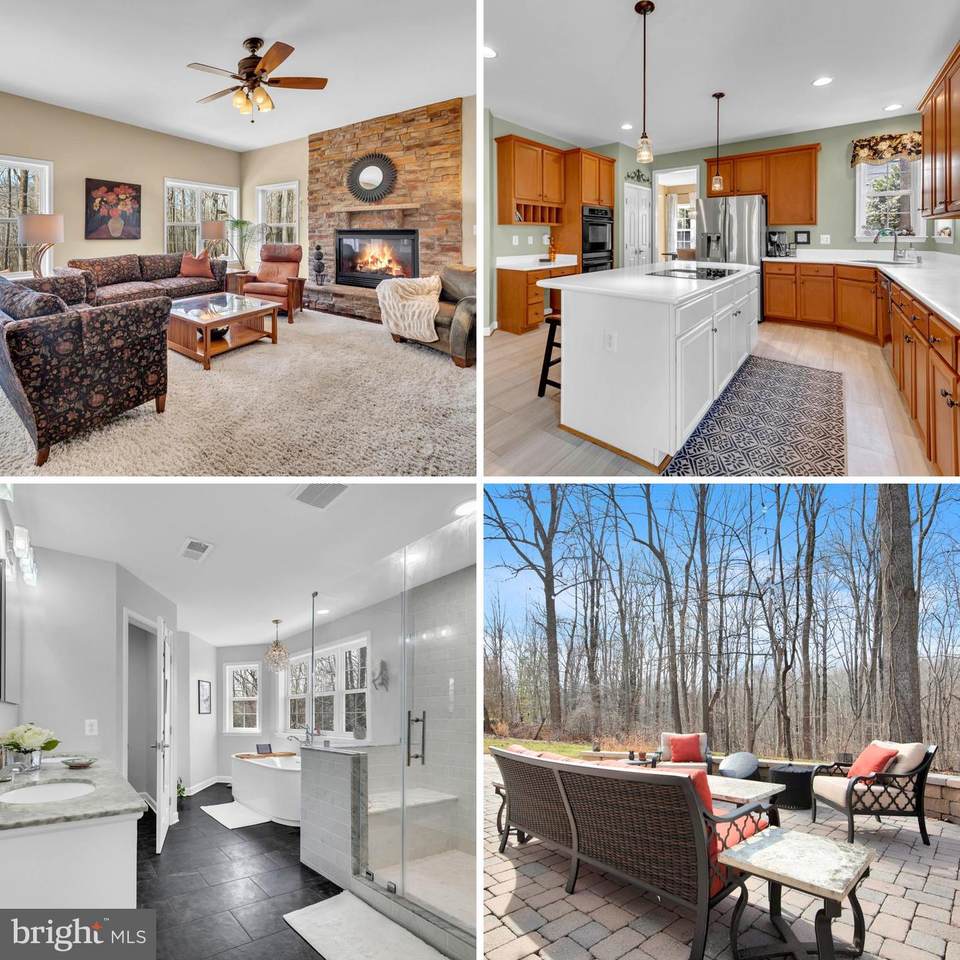3600 Samanthas Way - Photo 1