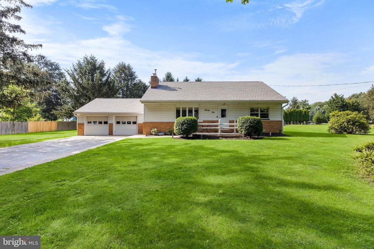 25 Tindall Road - Photo 1
