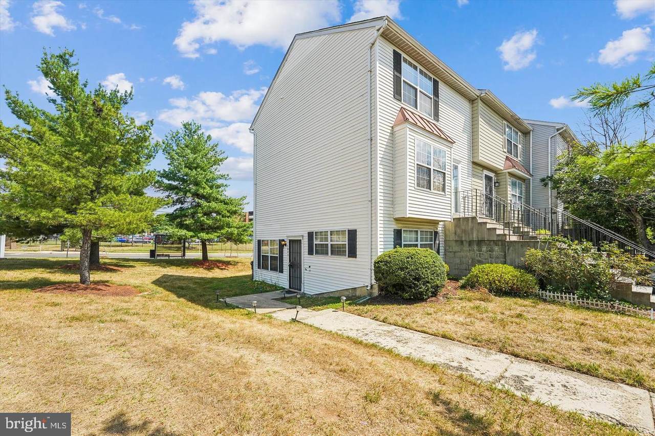 6800 Milltown Court - Photo 1