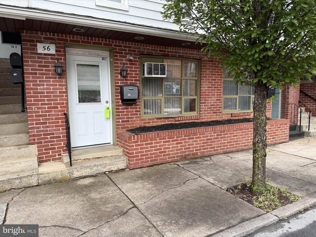 56 Third Street - Photo 1