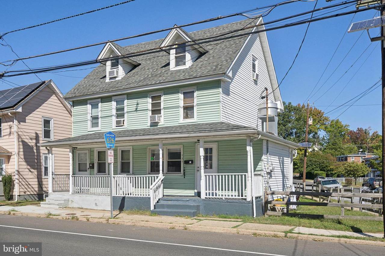 131 Rancocas Road - Photo 1