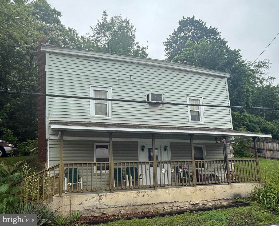 71 Rock Road - Photo 1