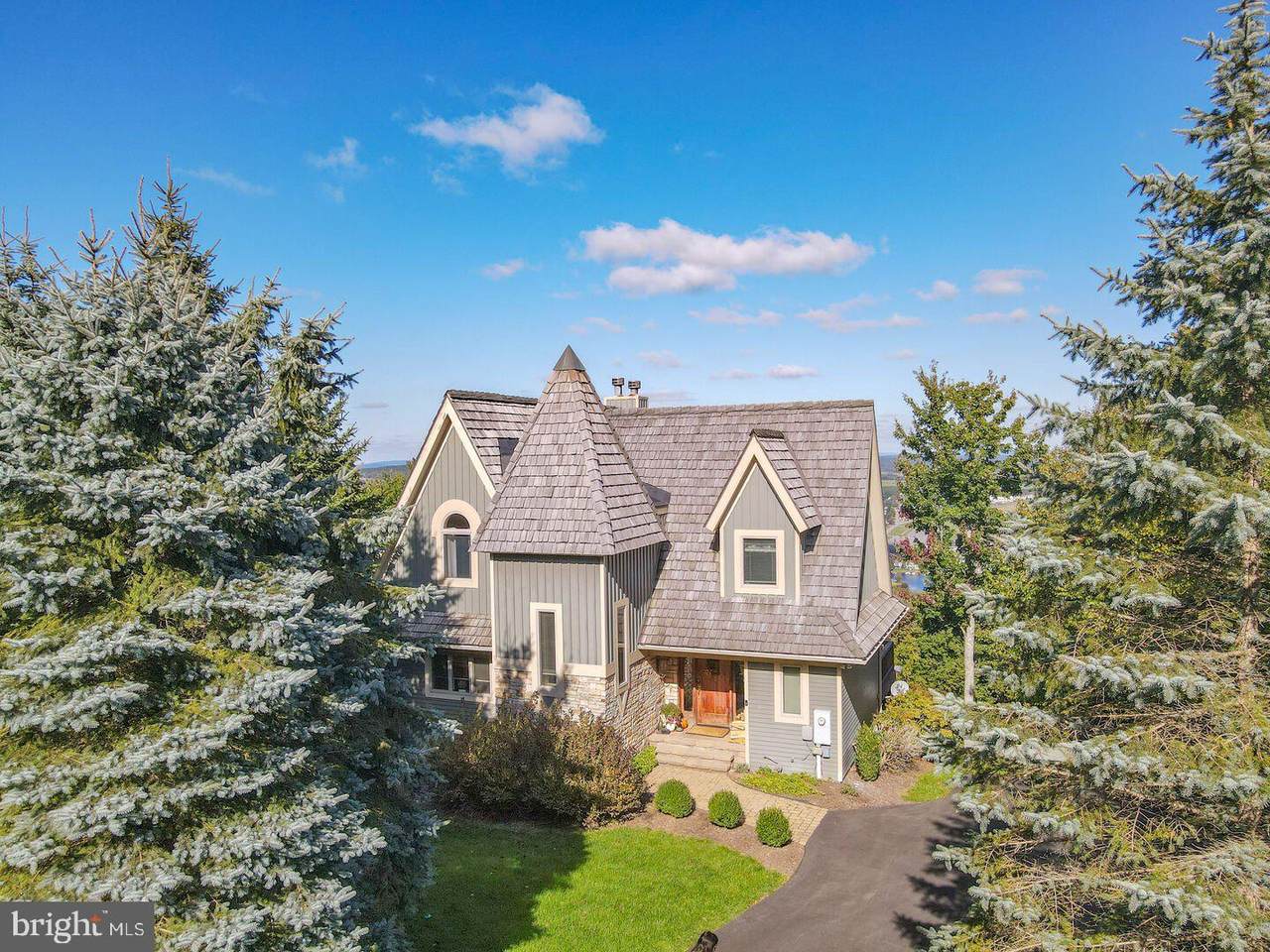 75 Boulder Ridge Drive - Photo 1