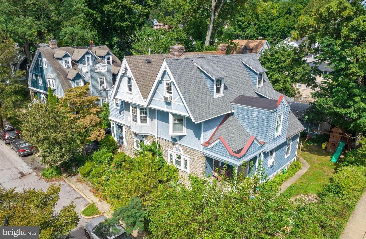 101 Cliff Terrace - Photo 1