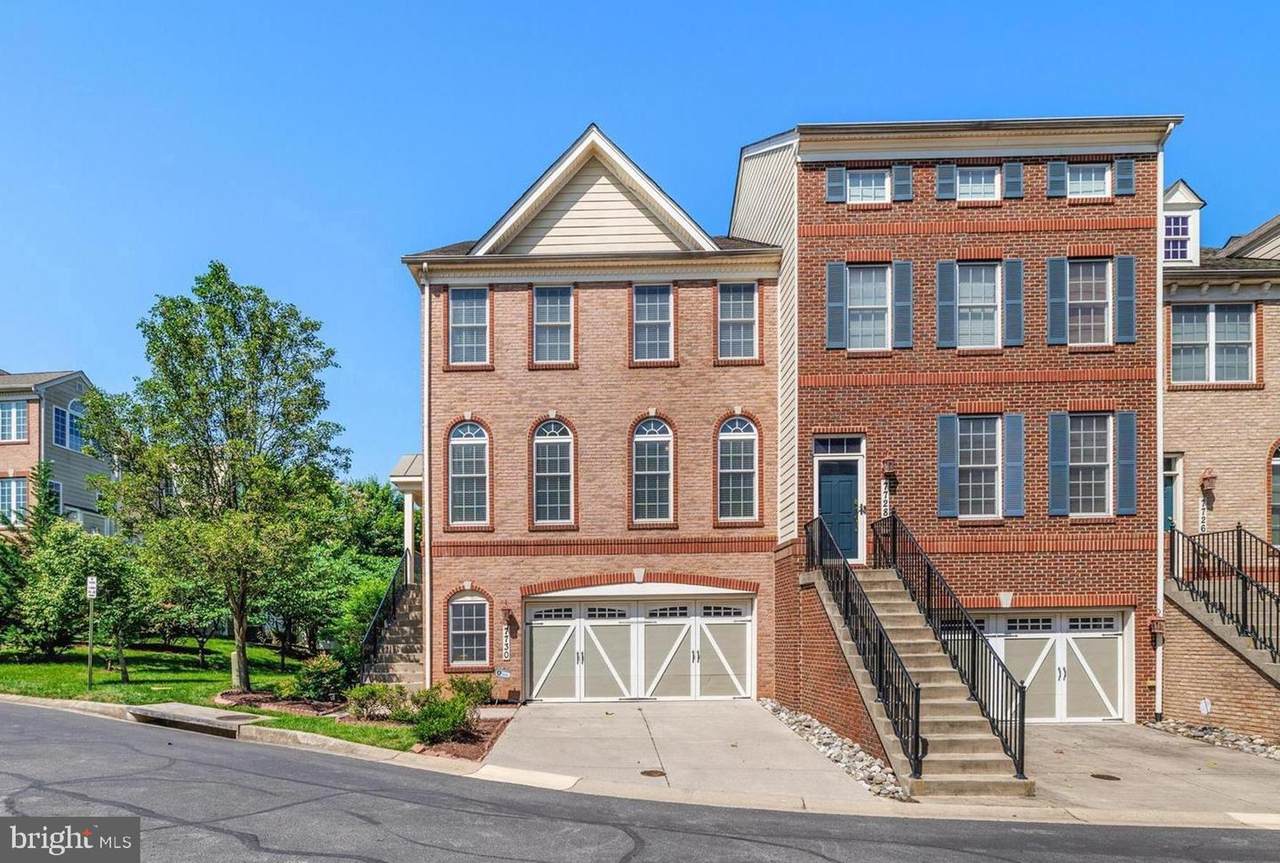 7730 Terraview Court - Photo 1