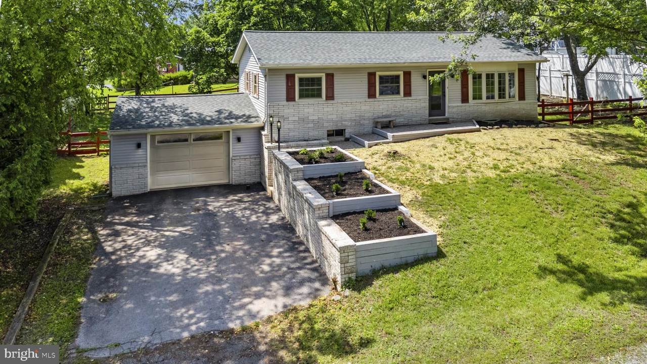 25 Laurel Avenue - Photo 1