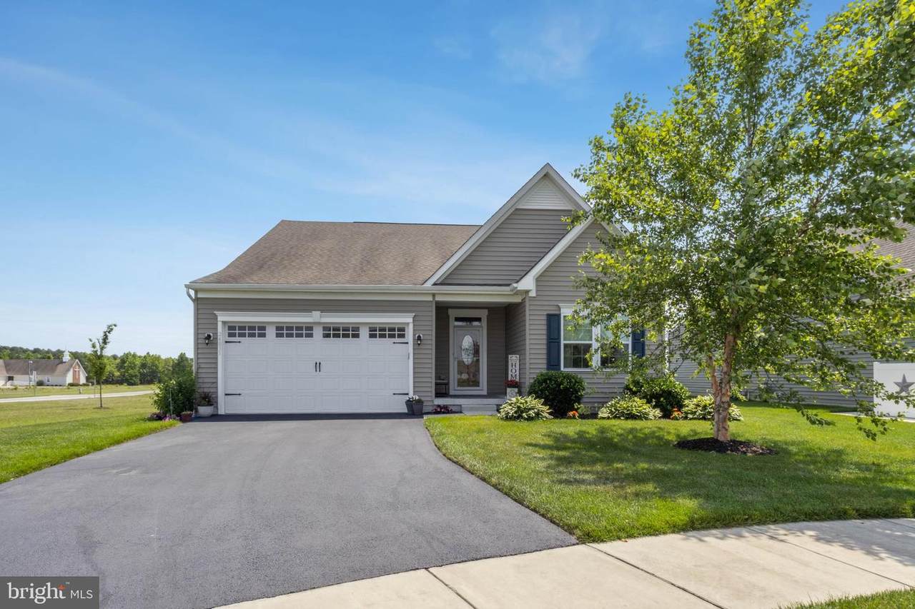 24831 Long Cove Court - Photo 1
