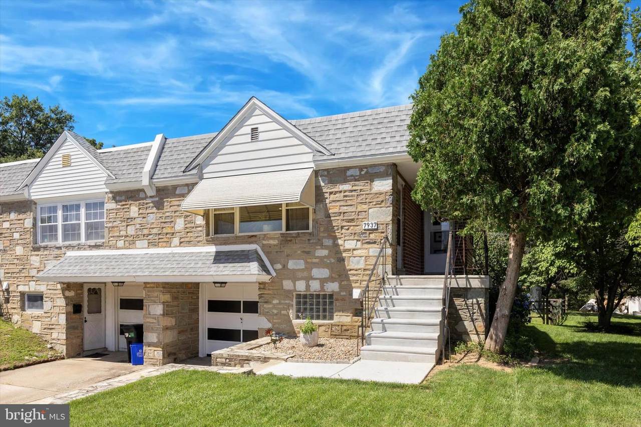 7937 Anita Drive - Photo 1