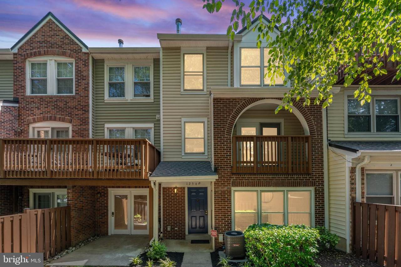 12560 Kempston Lane - Photo 1