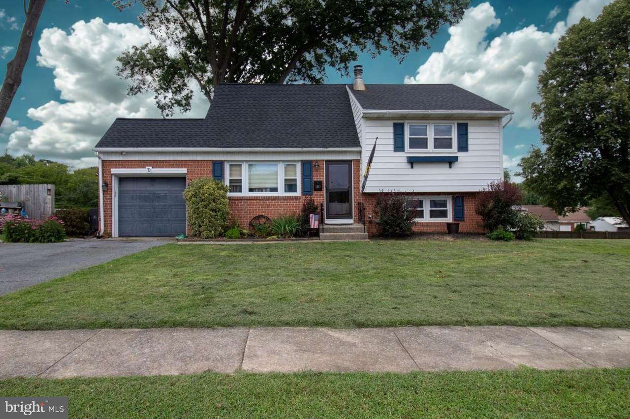 110 Montieth Avenue - Photo 1