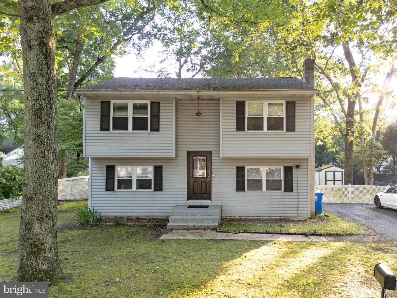 21 Aster Street - Photo 1