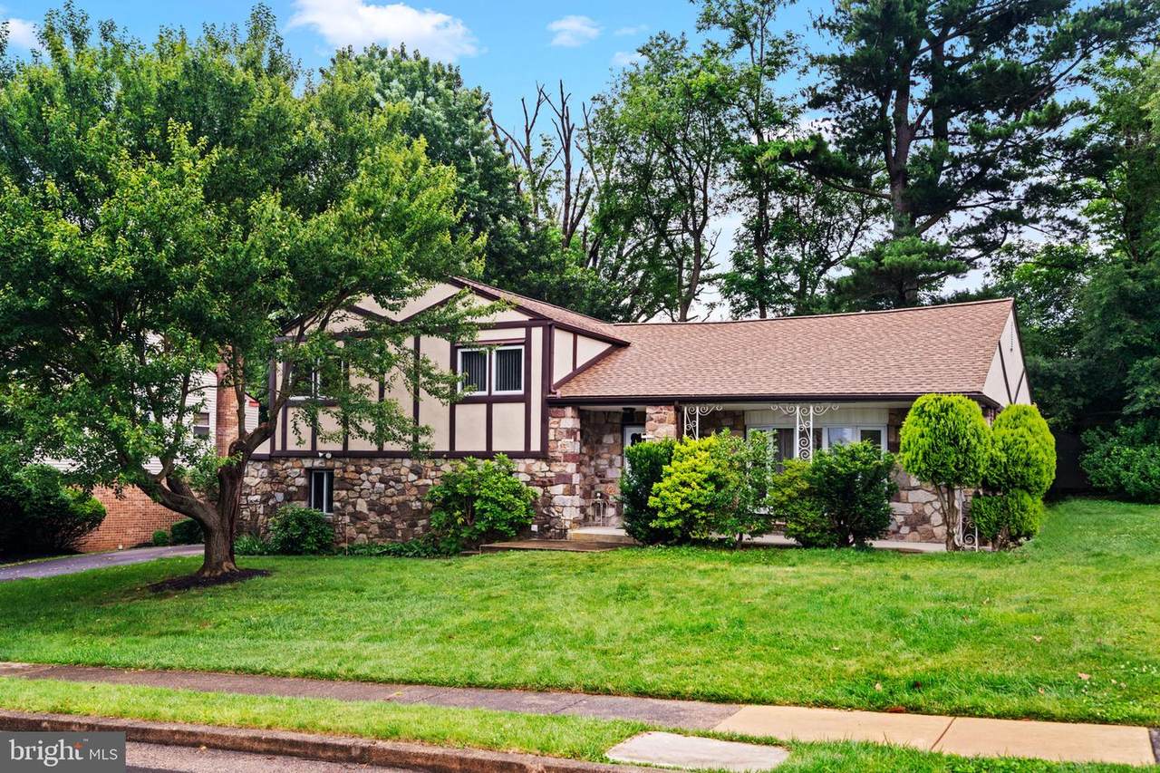 2524 Kirk Drive - Photo 1