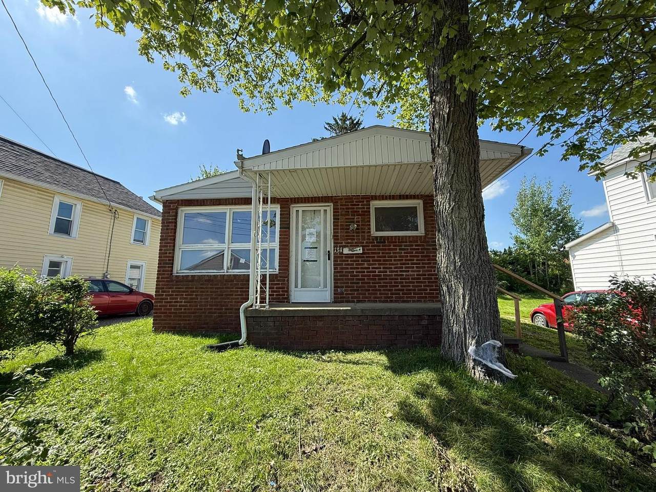 134 Oilwell Street - Photo 1