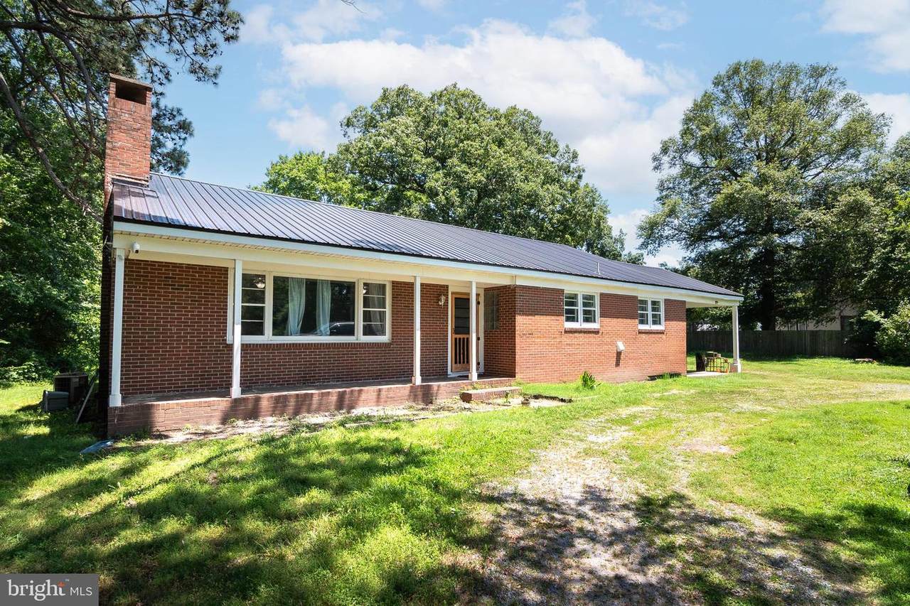 23075 Atlanta Road - Photo 1