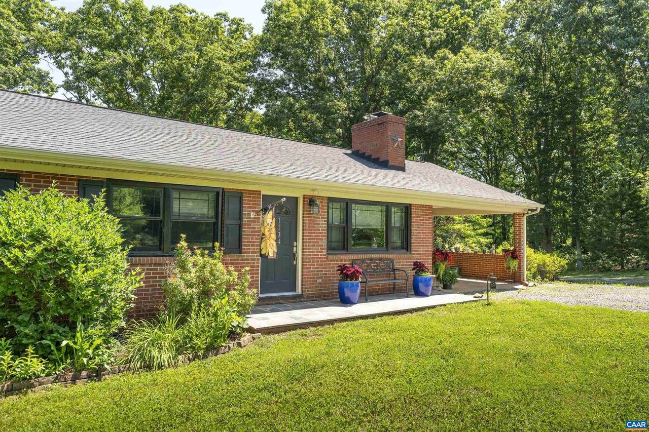 1134 Frays Mountain Rd - Photo 1