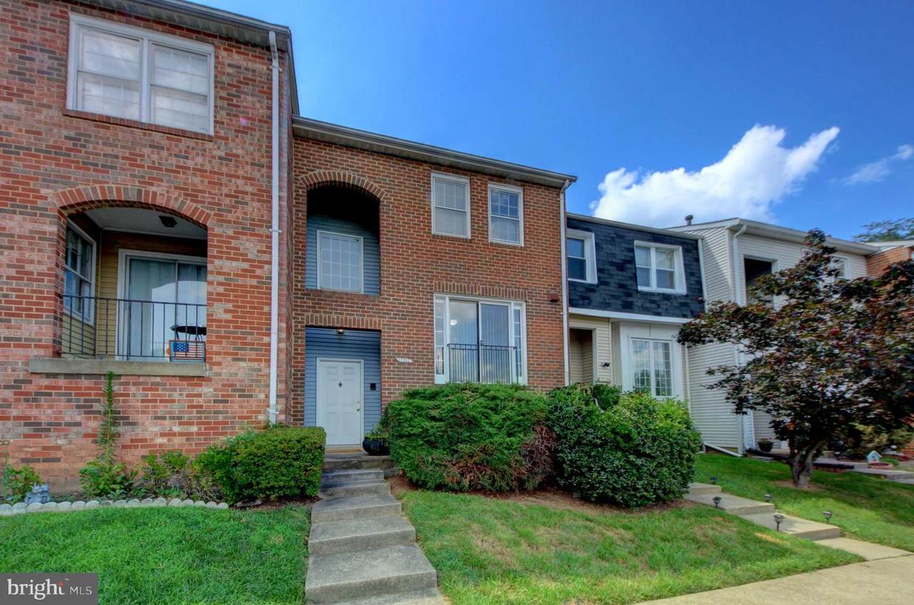 12201 Beltsville Drive - Photo 1