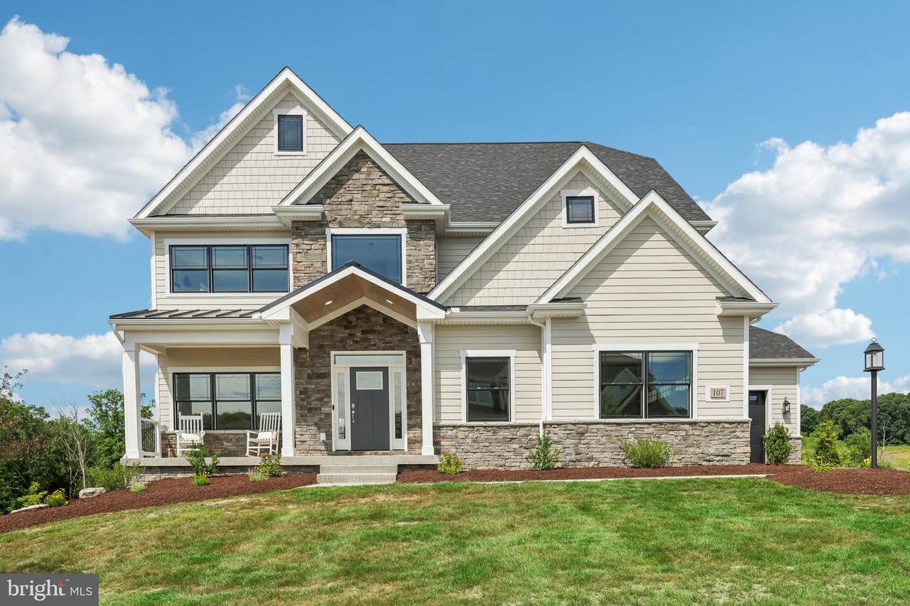 101-BP Eagle Drive - Photo 1